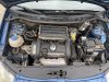 Slika 18 - VW Polo 1.4 benzin  - MojAuto