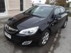 Slika 1 - Opel Astra J 1.7 CDTI 81 KW ALU NOV  - MojAuto