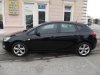 Slika 2 - Opel Astra J 1.7 CDTI 81 KW ALU NOV  - MojAuto