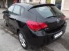 Slika 3 - Opel Astra J 1.7 CDTI 81 KW ALU NOV  - MojAuto