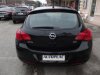 Slika 4 - Opel Astra J 1.7 CDTI 81 KW ALU NOV  - MojAuto