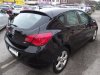 Slika 5 - Opel Astra J 1.7 CDTI 81 KW ALU NOV  - MojAuto