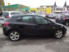 Slika 6 - Opel Astra J 1.7 CDTI 81 KW ALU NOV  - MojAuto