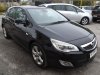 Slika 7 - Opel Astra J 1.7 CDTI 81 KW ALU NOV  - MojAuto