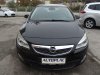 Slika 8 - Opel Astra J 1.7 CDTI 81 KW ALU NOV  - MojAuto