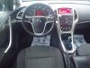 Slika 9 - Opel Astra J 1.7 CDTI 81 KW ALU NOV  - MojAuto