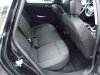 Slika 15 - Opel Astra J 1.7 CDTI 81 KW ALU NOV  - MojAuto