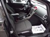 Slika 17 - Opel Astra J 1.7 CDTI 81 KW ALU NOV  - MojAuto