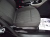 Slika 19 - Opel Astra J 1.7 CDTI 81 KW ALU NOV  - MojAuto