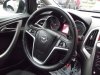 Slika 24 - Opel Astra J 1.7 CDTI 81 KW ALU NOV  - MojAuto