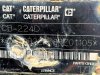 Slika 14 - Caterpillar CB224D - MojAuto