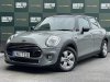Slika 6 -  Mini Orig.alu felne 5x112 15" - MojAuto