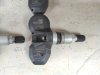 Slika 2 -  BMW  X5 E70 Orig. TPMS senzori pritiska u gumama - MojAuto