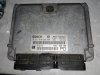Slika 11 -  Opel Zafira 2.0DTI  2002g.  DELOVI - MojAuto