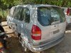 Slika 2 -  Opel Zafira 2.0DTI  2002g.  DELOVI - MojAuto