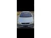 Slika 1 -  Opel Zafira 2.0DTI  2002g.  DELOVI - MojAuto