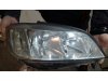 Slika 4 -  Opel Zafira 2.0DTI  2002g.  DELOVI - MojAuto