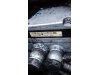 Slika 6 -  Opel Zafira 2.0DTI  2002g.  DELOVI - MojAuto