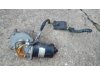 Slika 9 -  Opel Zafira 2.0DTI  2002g.  DELOVI - MojAuto