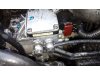 Slika 5 -  Opel Zafira 2.0DTI  2002g.  DELOVI - MojAuto