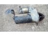 Slika 8 -  Opel Zafira 2.0DTI  2002g.  DELOVI - MojAuto