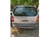 Slika 3 -  Opel Zafira 2.0DTI  2002g.  DELOVI - MojAuto
