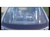 Slika 10 -  Opel Zafira 2.0DTI  2002g.  DELOVI - MojAuto