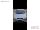 polovni delovi  Opel Zafira 2.0DTI  2002g.  DELOVI