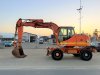 Slika 2 - CASE WX165 - MojAuto