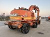 Slika 5 - CASE WX165 - MojAuto