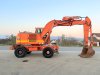Slika 6 - CASE WX165 - MojAuto