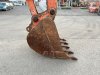 Slika 11 - CASE WX165 - MojAuto