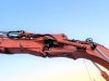 Slika 14 - CASE WX165 - MojAuto