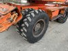 Slika 18 - CASE WX165 - MojAuto
