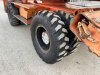 Slika 19 - CASE WX165 - MojAuto