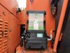 Slika 23 - CASE WX165 - MojAuto