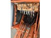 Slika 25 - CASE WX165 - MojAuto