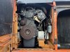 Slika 29 - CASE WX165 - MojAuto
