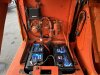 Slika 30 - CASE WX165 - MojAuto