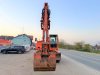 Slika 31 - CASE WX165 - MojAuto