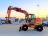 Slika 37 - CASE WX165 - MojAuto