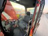 Slika 40 - CASE WX165 - MojAuto