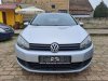 Slika 2 - VW Golf 6 1.6 tdi navigacija  - MojAuto