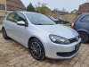 Slika 3 - VW Golf 6 1.6 tdi navigacija  - MojAuto