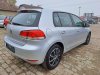 Slika 4 - VW Golf 6 1.6 tdi navigacija  - MojAuto