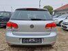 Slika 5 - VW Golf 6 1.6 tdi navigacija  - MojAuto