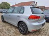 Slika 6 - VW Golf 6 1.6 tdi navigacija  - MojAuto