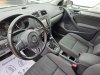 Slika 7 - VW Golf 6 1.6 tdi navigacija  - MojAuto