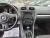 Slika 8 - VW Golf 6 1.6 tdi navigacija  - MojAuto