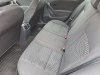 Slika 9 - VW Golf 6 1.6 tdi navigacija  - MojAuto